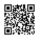 CA3100E28-15PB QRCode