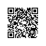 CA3100E28-21SXBF80-05A176F0 QRCode