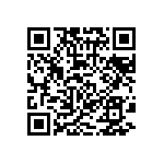 CA3100E28A63P-B-14 QRCode