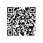 CA3100E32-17SB05-15 QRCode