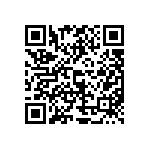 CA3100E32A10PWB-15 QRCode