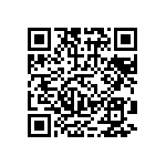 CA3100E36-10PB09 QRCode