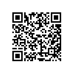 CA3100E36-10SYBF80 QRCode