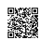 CA3100E36-5SXB15 QRCode