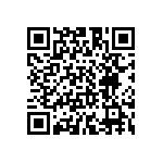 CA3100ER14S-2PB QRCode