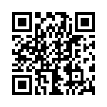 CA3100ER16S-1S QRCode