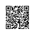 CA3100F16S-8SB01 QRCode