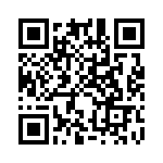 CA3100F18-1SB QRCode