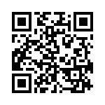 CA3100F18-9SB QRCode