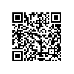 CA3100F22-20SF80 QRCode