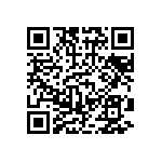 CA3100F24-9SXF80 QRCode