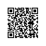 CA3100R14S-6PB01-05 QRCode