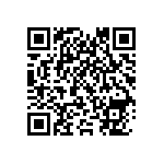 CA3100R18-1PA95 QRCode