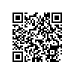 CA3100R24-12PA95 QRCode