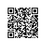 CA3100R24A24SF80A176 QRCode