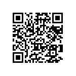 CA3100R32-6SF80 QRCode