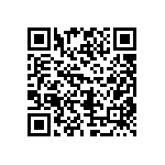 CA3101E10SL-3P13 QRCode