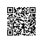 CA3101E12S-4SF80 QRCode