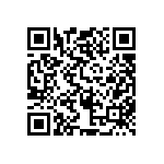 CA3101E14S-10P-B-F80 QRCode