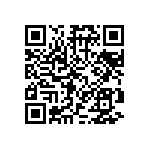 CA3101E14S-10SB15 QRCode