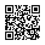 CA3101E14S-1SB QRCode