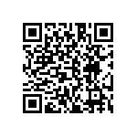 CA3101E14S-1SF80 QRCode