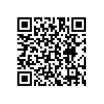 CA3101E14S-5PB02 QRCode