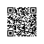 CA3101E14SA7SB03A176 QRCode