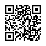 CA3101E16-10PB QRCode