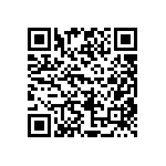 CA3101E16S-1SB01 QRCode