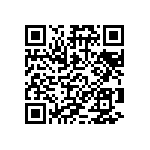 CA3101E16S-1SDN QRCode