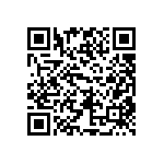 CA3101E16S-5PF80 QRCode