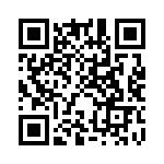 CA3101E18-19PB QRCode