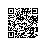 CA3101E24-12SXB QRCode