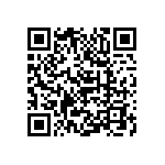 CA3101E24-7PF80 QRCode