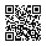 CA3101ER20-18S QRCode