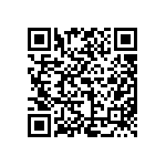 CA3101F20-4PWBA176 QRCode