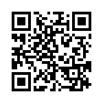 CA3101F20-7S QRCode