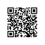 CA3101F20A9PB01 QRCode