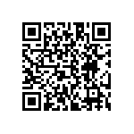 CA3101R14S-2SF80 QRCode