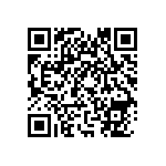 CA3101R28-9SF80 QRCode