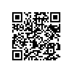 CA3102A14S-6PA206 QRCode