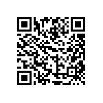 CA3102A36-10PF80 QRCode