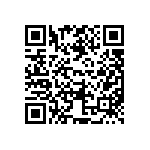 CA3102E14S-10SB109 QRCode