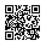 CA3102E14S-2PB QRCode