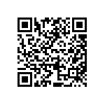 CA3102E14S-2PBA176 QRCode