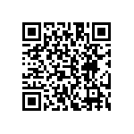 CA3102E14S-6SF80 QRCode