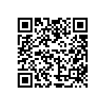 CA3102E16-10PYBF80-05 QRCode