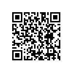 CA3102E16-9SB109 QRCode