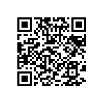 CA3102E16S-1PWB109 QRCode